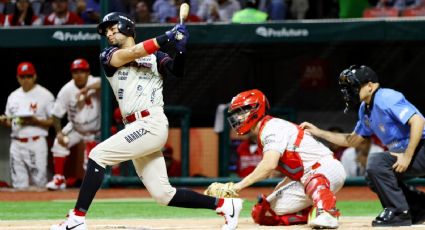 Diablos Rojos vs Sultanes: ¿Cuánto cuestan los boletos para la Serie del Rey en Monterrey?