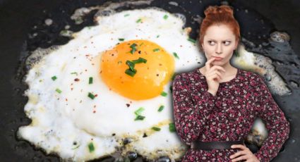 ¿Es saludable desayunar huevos todos los días? Esto dicen los expertos