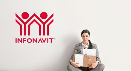 Infonavit anuncia cambio importante para los trabajadores que compren casa en 2025, ¿pagarán menos?