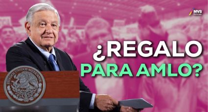 Poder Judicial: la mayoría de la gente no entiende la Reforma: Alberto Begné