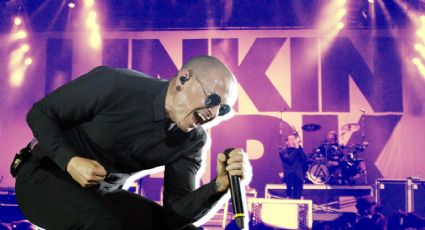 Linkin Park anuncia regreso con nuevo álbum y gira internacional, lanza primer sencillo | VIDEO