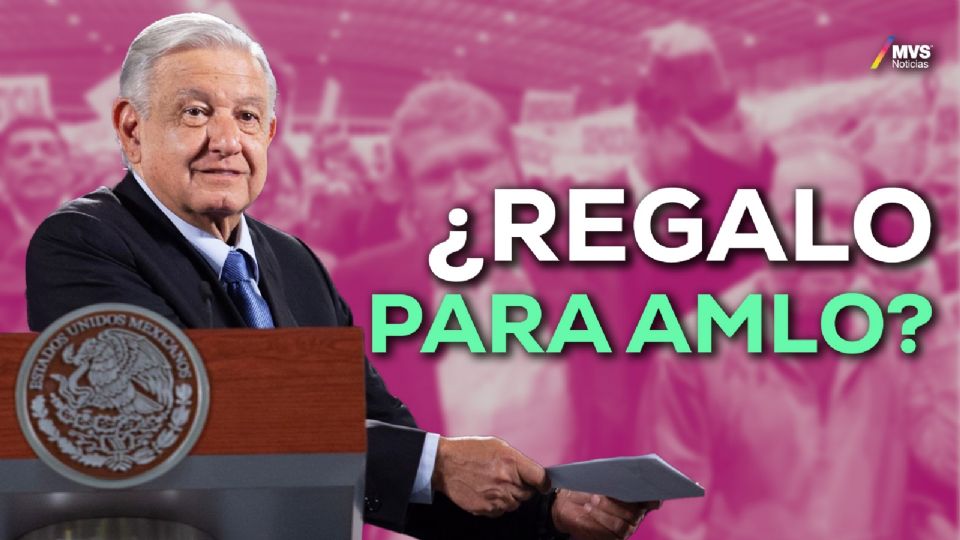 AMLO