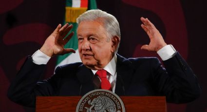 ¿Cuándo es la última Mañanera de AMLO y en dónde verla?