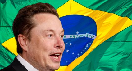 Elon Musk vs Brasil: ¿Una lucha por la libertad de expresión en X?