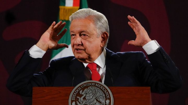 ¿Cuándo es la última Mañanera de AMLO y en dónde verla?