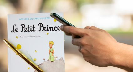 Modo 'El principito' en WhatsApp: Paso a paso para activarlo