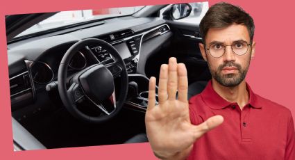 Profeco emite alerta de fallas para 8 mil vehículos Ford; ¿qué modelo es?