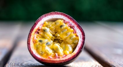 Comer esta fruta cuidará de tus intestinos y protegerá tu salud digestiva