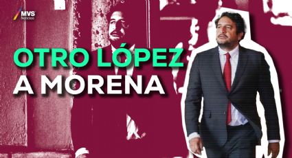 AMLO: ¿Nepotismo o continuidad política?