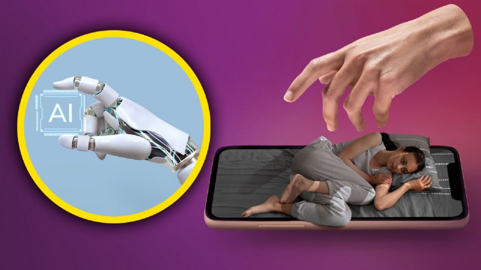 Conoce la plataforma de ayuda para víctimas de violencia.