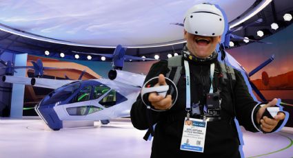 ¿Qué es el CES 2025 y por qué es importante para la tecnología?