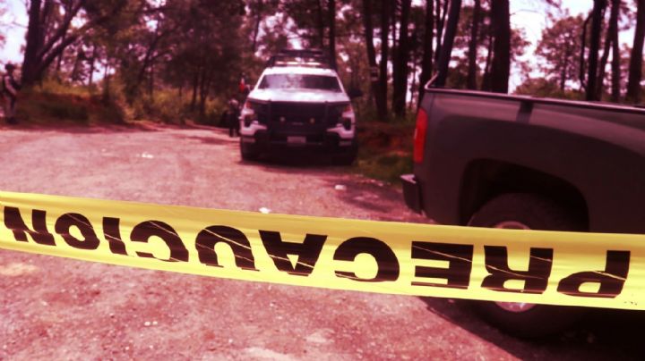 Hallan restos óseos durante obra en una vivienda del Centro de San Nicolás