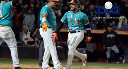 Naranjeros vs Charros: cuándo y dónde ver en vivo el Juego 1 de la Semifinal de la LMP