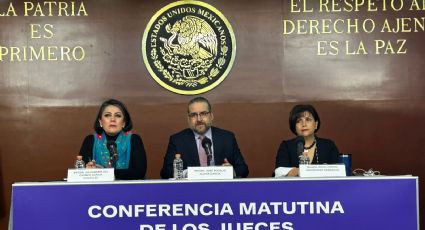 Jueces federales: Oficialismo usa el tema electoral para desacatar sentencias