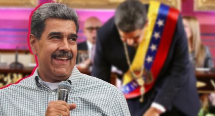 Postura de México al régimen de Nicolás Maduro representa un revés en política exterior, experto