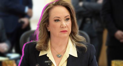 Yasmín Esquivel pide a la Corte reanudar la elección judicial y proteger derechos de los aspirantes