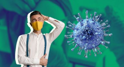 Metapneumovirus Humano en NL: ¿Es una enfermedad mortal?