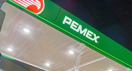 Recortará Pemex casi 500 plazas en Tabasco