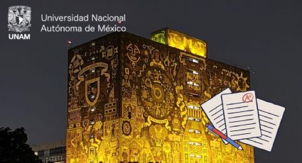 Examen UNAM 2025: ¿cuánto cuesta y dónde se puede pagar?