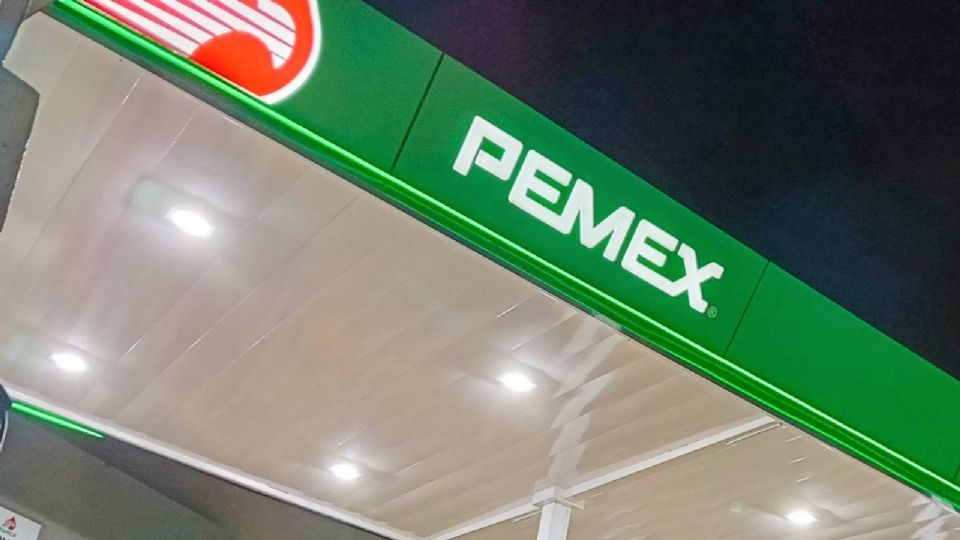 Prevén recortes en Pemex.