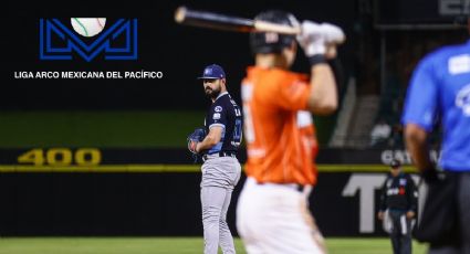 Charros vs Naranjeros: a qué hora y dónde ver en vivo el Juego 2 de las Semifinales