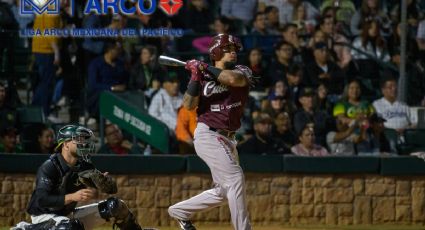 Cañeros vs Tomateros: a qué hora y dónde ver en vivo hoy domingo el Juego 2 de los playoffs