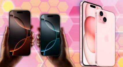 Los mejores iPhone de Apple que debes comprar en 2025