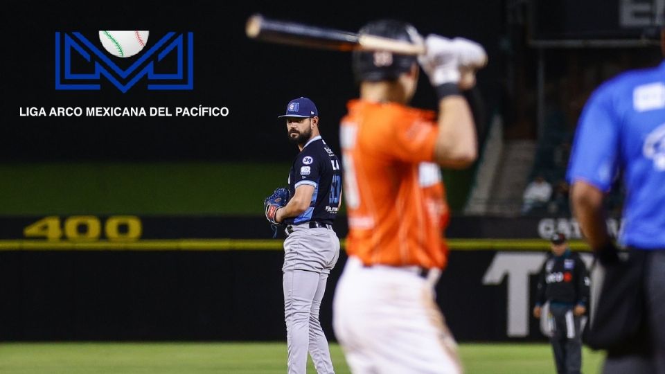 Naranjeros quieren aprovechar su localía en semifinales, por lo que Charros deberá tratar de ganar sí o sí el Juego 2