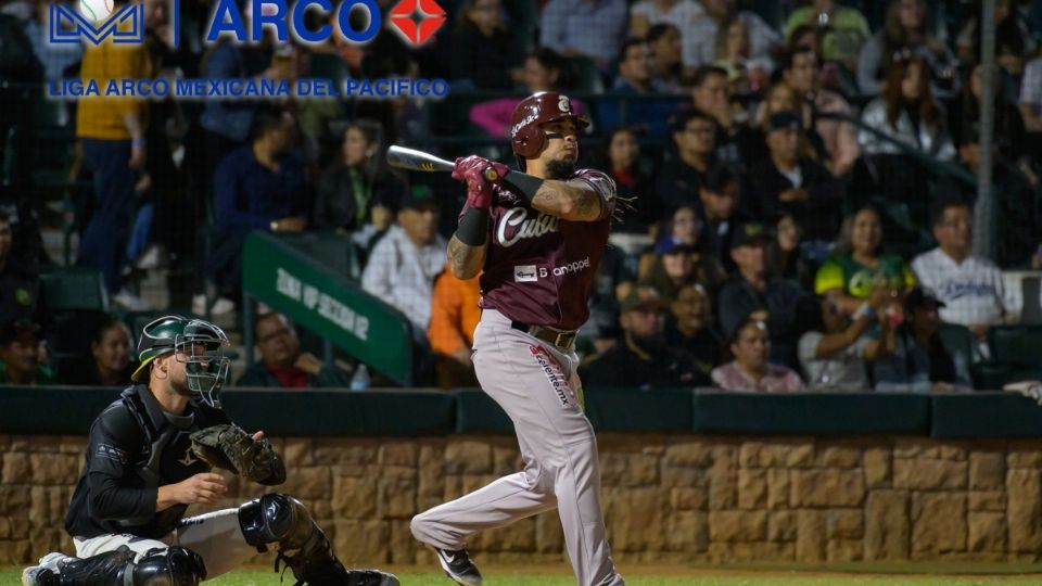 Tomateros quiere hacer realidad la final soñada ante Naranjeros, pero falta ver qué dicen los Cañeros