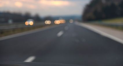 Hombre muere al ser arrollado por varios vehículos en Ciénega de Flores