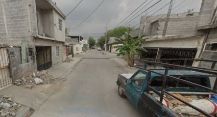 Un hombre muere baleado y otro es herido en colonia La Alianza