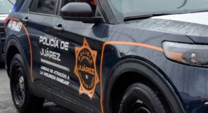 Localizan cuerpo calcinado en Juárez, Nuevo León