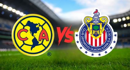 Chivas y América se disputan el fichaje de un jugador de Xolos