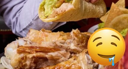 Este es el mejor lugar para comer cabrito en Monterrey, según la Inteligencia Artificial