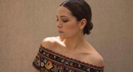 Natalia Lafourcade en Monterrey: ¿Cuándo inicia la preventa?