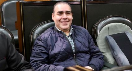 Juez da entrada a amparos contra el 'tarifazo' en Nuevo León