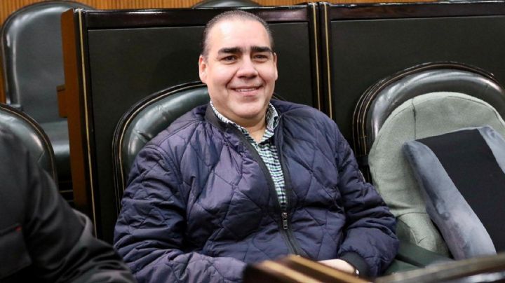 Juez da entrada a amparos contra el 'tarifazo' en Nuevo León