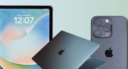 Apple se prepara para 2025: estos son todos los lanzamientos que tendrá, desde el iPhone hasta la Ma