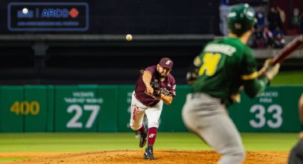 Tomateros vs Cañeros: a qué hora y dónde ver en vivo el Juego 3 de las Semifinales