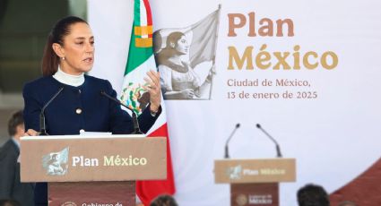 Plan México: ¿Qué tan bueno es y por dónde se debería empezar? Analista responde