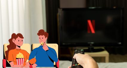 Netflix: series y películas que quitan del 14 al 18 de enero