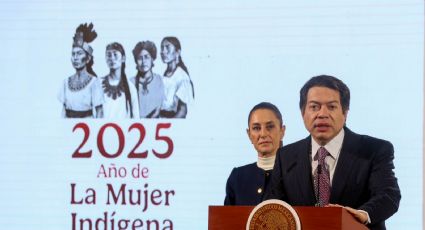 SEP convoca a foros de consulta para Plan Nacional de Desarrollo en Veracruz y Puebla