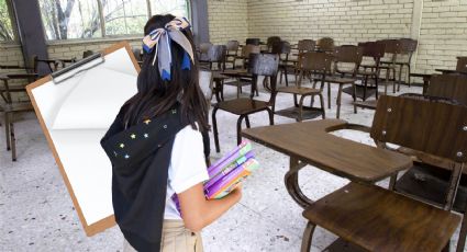 Preinscripciones 2025 CDMX: lo que debes saber para el registro a primaria y secundaria