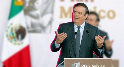 ¿Está preparado el Plan México para tener éxito? Eduardo Torreblanca analiza los desafíos