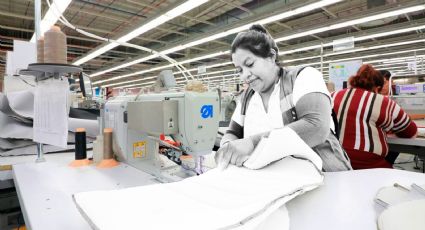 Plan México desmenuzado: ¿1.5 millones de empleos en manufactura? Sofía Ramírez analiza la meta