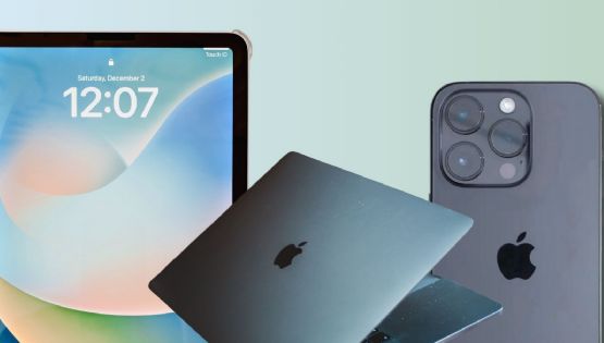 Apple se prepara para 2025: estos son todos los lanzamientos que tendrá, desde el iPhone hasta la Ma