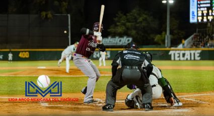 Tomateros vs Cañeros Juego 4: a qué hora y dónde ver las Semifinales de la LMP