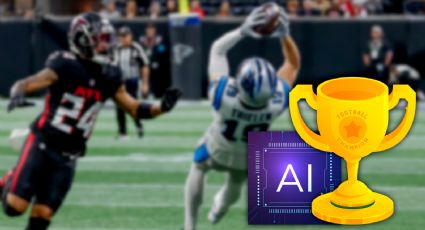 ¿Quién ganará la ronda divisional de los playoffs de la NFL, según la inteligencia artificial?