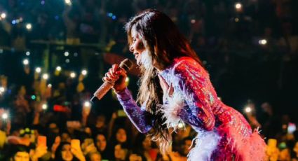 Gloria Trevi en Monterrey: cuánto cuestan los boletos más baratos en el Auditorio Citibanamex