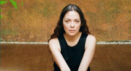 ¿Cuánto cuestan los boletos para ver a Natalia Lafourcade en Monterrey?